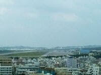 基地移転をめぐる沖縄県民と全国民との温度差--東洋経済１０００人意識調査