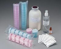 カラオケ機器大手が食中毒検査に参入するワケ