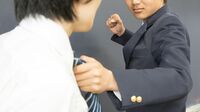 ｢暴力を振るう生徒以上にたちが悪い｣｢傍観者と言えるのか｣などの声が…栃木｢県立高校で暴行｣周囲で"楽しく観戦"する生徒があんなにもいる理由