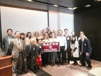 本物のリベラルアーツを日本人は知らない<br /> リベラルアーツとは何か（下）