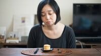 プチ断食でもやせないのは｢おデブ菌｣のせい ｢やせ菌｣増やす食材で腸内環境を改善しよう