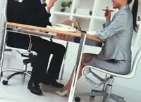 （第17回）大学1年から読んでもらいたい！～究極の自己分析～