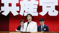 日本共産党復活へ今こそ見直すべき｢民主集中制｣ 女性トップ誕生も党員除名やパワハラが相次ぐ