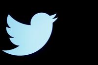 ツイッター､暴力助長する投稿の削除強化 スパム対策ツールを利用