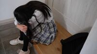｢うちの子､反抗期がない｣と思っていたら不登校に…発達障害･グレーゾーンの子に起きている"新しい反抗期"