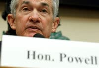 米FRBが0.25%の利上げ､年内は3回見込む 2018年､2019年とも経済成長率を上方修正