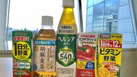 平気で｢健康食品に頼る人｣が知らない大事な真実 ｢トクホを選んでるから大丈夫｣ではまったくない