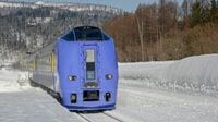 北海道民は｢JRへの税金投入｣に納得できるか 方向性を示せない道庁と知事に不満の声も