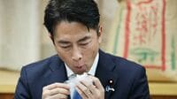 JA解体論も出た｢令和の米騒動｣の"悪しき構図"