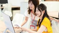 なぜか好印象な人がしている｢言葉の選び方｣