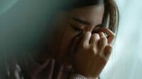 ｢息子を拒絶したくなる｣30代女性激白の親子関係