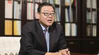 文科審議官･伯井美徳｢日本の教育の危機｣に全力