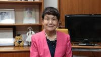 ｢消えた女子大｣今だからこそ"必要とされる"理由