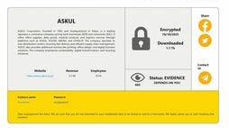 アスクルやアサヒも被害に遭った｢ランサムウェア攻撃｣､最近は個人の端末ではなく《"サーバーや開発者"を標的にする手口も》意識改革が必要