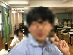 幼稚園のテストで｢IQ127｣→頭いいね！と褒められ親も大喜び　少年の想像もしていなかった｢悲しい後日譚｣