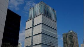 東京五輪→デジタル庁のセキュリティトップへ､｢侵入前提として強靱性を追求｣する警察庁出身CISOの手腕