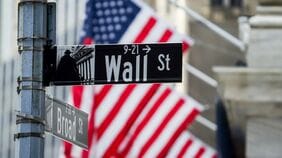 雇用統計を通過､米国株S&P500は2026年末に8400ポイントへ…いま注目したい厳選テーマと"物色候補"