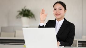 つい｢大丈夫です｣と言ってしまう人が信頼を失う理由　期待に応えたいから､関係を悪くしたくないから…が招く代償