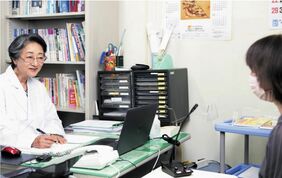 84歳の医師は今も現役､それでも人生には必ずエンディングが…老いも病気も受け入れてたどり着いた"人生のしまい方"