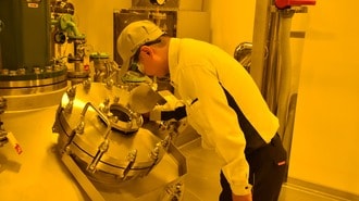 東洋合成｢先端材料｣がもたらすAI用半導体の進化