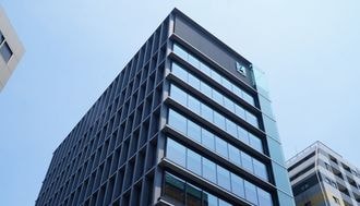 平均年収が増えた！トップ500社ランキング