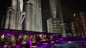 ｢2026年こそ教育移住？｣実際かかる"驚きの金額"