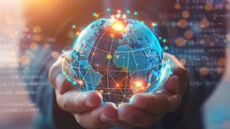 アメリカ第一主義が｢国際金融安全網｣を揺らす