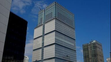 東京五輪→デジタル庁のセキュリティトップへ､｢侵入前提として強靱性を追求｣する警察庁出身CISOの手腕