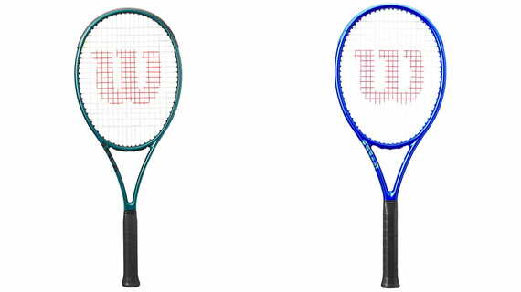 ブレードとウルトラ