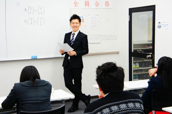 (写真:石戸さん提供)