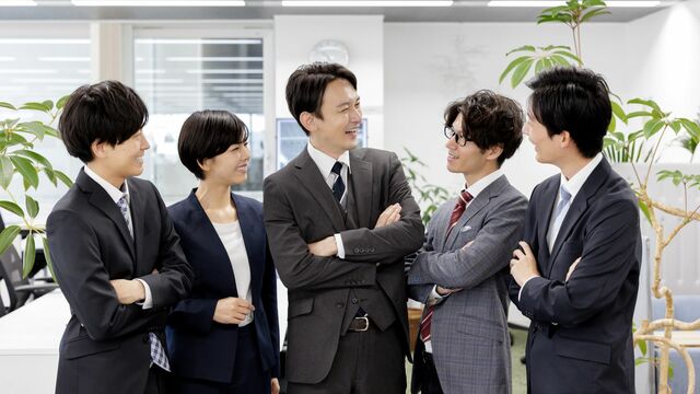 資本論〉入門 デヴィッド・ハーヴェイ著／森田成也、中村好孝訳