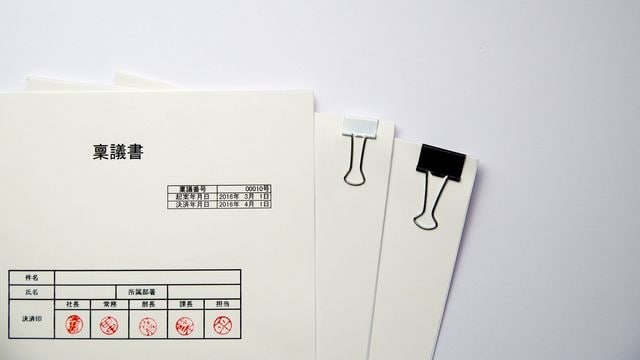 給湯室 を汚す若手社員に周りは爆発寸前だ 若手社員のための 社会人入門 東洋経済オンライン 経済ニュースの新基準