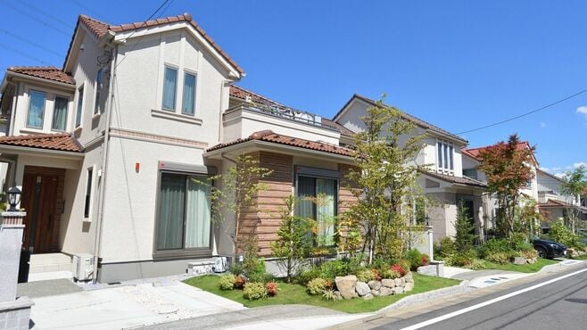 ｢家を売りたい人｣が見落とすと危険な5つの要素