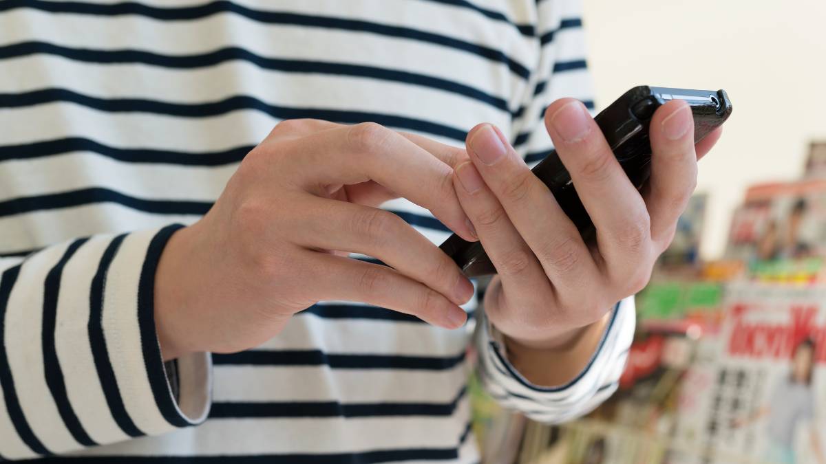 バンクオブイノベ､大作ゲーム遅延で今9月期は赤字拡大｜会社四季報オンライン