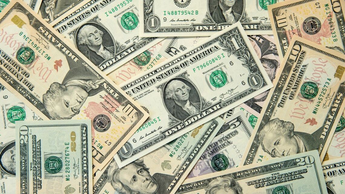 取り付け騒ぎを防ぐためにできることはあるでしょうか？（写真：HIT1912／PIXTA）