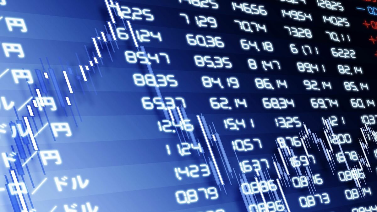 元･為替市場課長が解説｢ドル円相場の基本のキ｣ | 市場観測 | 東洋経済オンライン