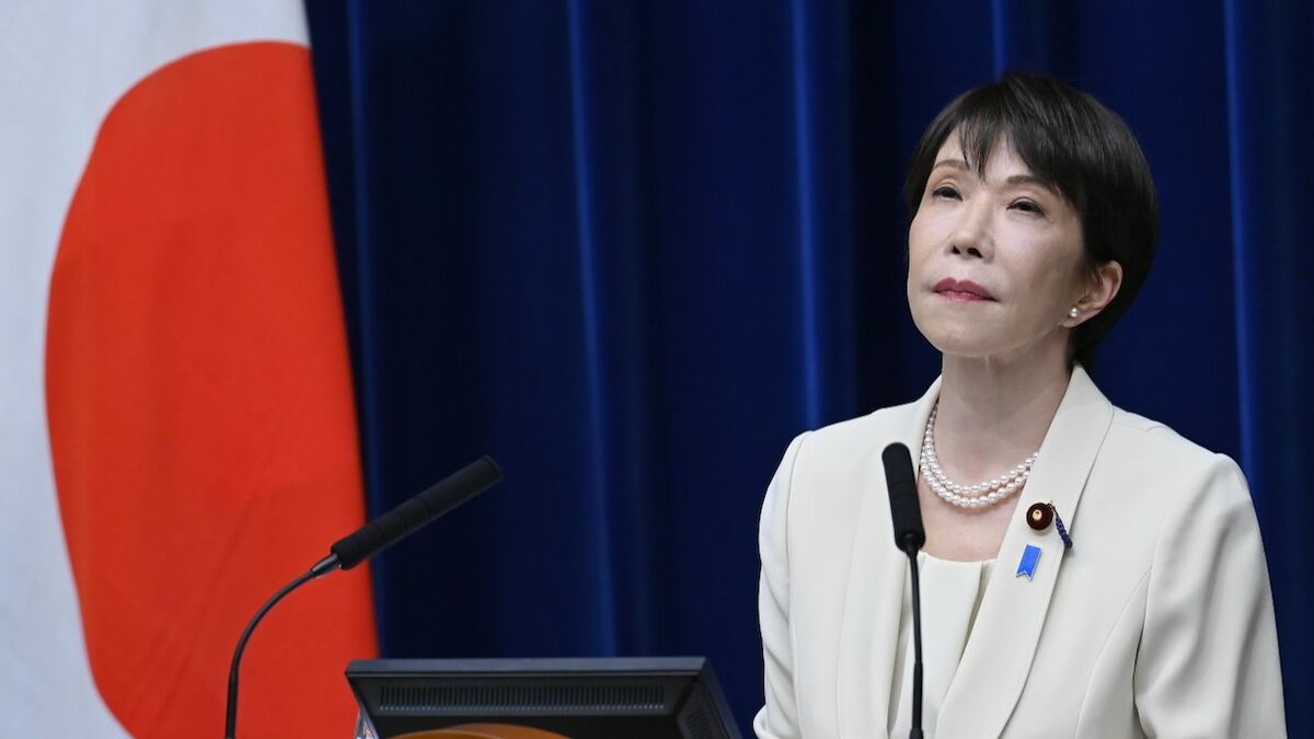 元記事の内容が不足しているため書き換え不可