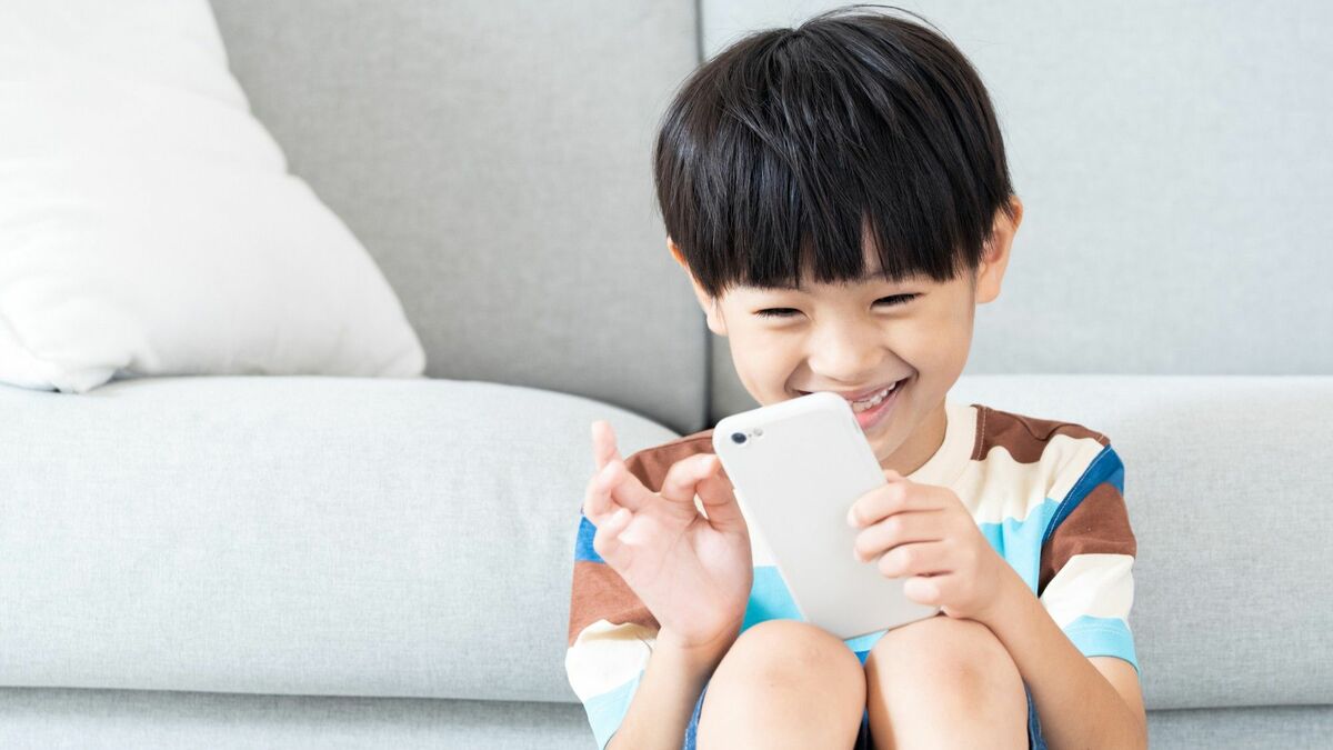 国内EV販売、2年ぶりプラス成長へ 2025年度は19万台超え予測