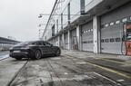 ポルシェ パナメーラ｜Porsche Panamera