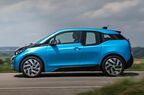 いまBMWが見せたいもの──BMWグループ・イノベーションデイ 2016