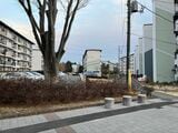 団地