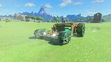 ゼルダの伝説 ティアーズ オブ ザ キングダム