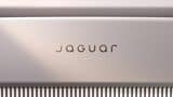 写真：Jaguar Cars