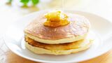 さまざまなオノマトペを駆使して、食べもののおいしさを表現する日本人。オノマトペと食の流行の関連性について紹介します（写真：PicStyle／PIXTA）