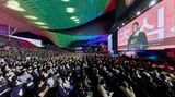 釜山国際映画祭 韓国映画