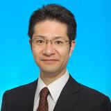 東京学芸大学大学院 教育学研究科 教育実践創成講座 教授 北澤武氏