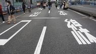 約2kmの廃止された高速道路を歩いてみたら…｢KK線ウォークイベント｣で見た東京の道路の新しい使い方
