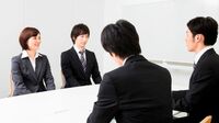 企業が新卒採用に投じる｢1人50万円｣の中身 ナビ掲出料や説明会参加費用はいくらなのか