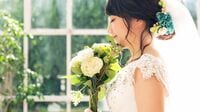 25歳前後で｢早婚する女子｣たちの実態と本音 未婚化､晩婚化の中で生まれる｢新しい潮流｣