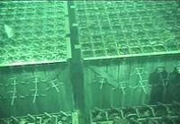 日本の原発はどのくらい発電したか、10年度運転実績を原子力安全・保安院が発表